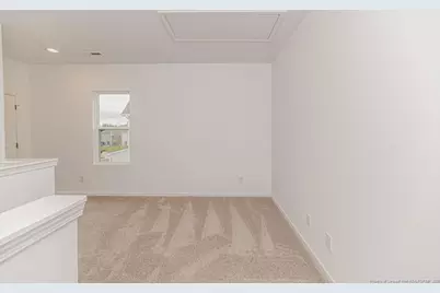 37 Furley (Homesite 38) Street, Sanford, NC 27330 - Photo 20