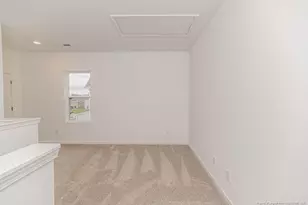 37 Furley (Homesite 38) St, Sanford, NC 27330 - Photo 20