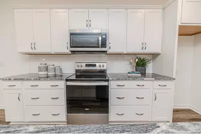 37 Furley (Homesite 38) Street, Sanford, NC 27330 - Photo 10