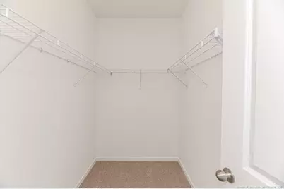 37 Furley (Homesite 38) Street, Sanford, NC 27330 - Photo 28