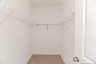 37 Furley (Homesite 38) St, Sanford, NC 27330 - Photo 28