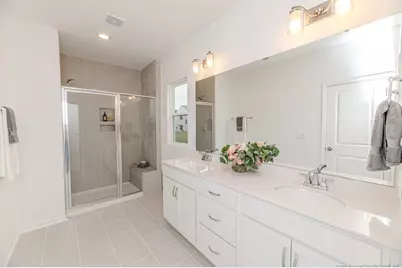 37 Furley (Homesite 38) Street, Sanford, NC 27330 - Photo 22