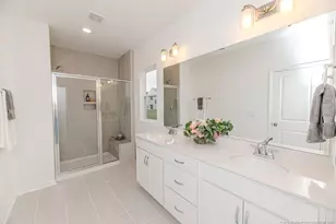 37 Furley (Homesite 38) St, Sanford, NC 27330 - Photo 22