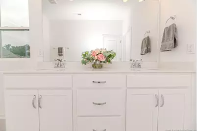 37 Furley (Homesite 38) Street, Sanford, NC 27330 - Photo 24