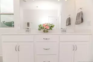 37 Furley (Homesite 38) St, Sanford, NC 27330 - Photo 24