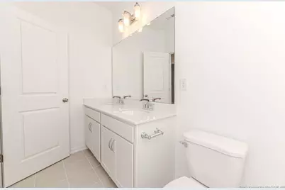 37 Furley (Homesite 38) Street, Sanford, NC 27330 - Photo 30