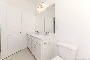 37 Furley (Homesite 38) St, Sanford, NC 27330 - Photo 30