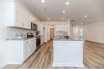 37 Furley (Homesite 38) Street, Sanford, NC 27330 - Photo 16