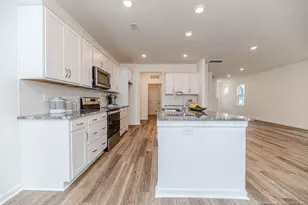 37 Furley (Homesite 38) St, Sanford, NC 27330 - Photo 16