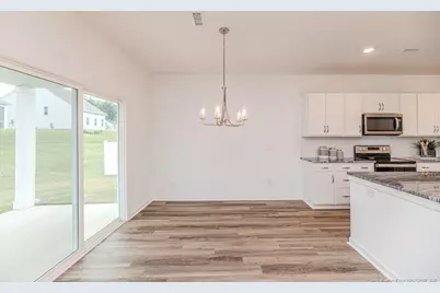 37 Furley (Homesite 38) Street, Sanford, NC 27330 - Photo 14