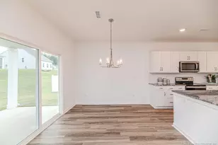 37 Furley (Homesite 38) St, Sanford, NC 27330 - Photo 14