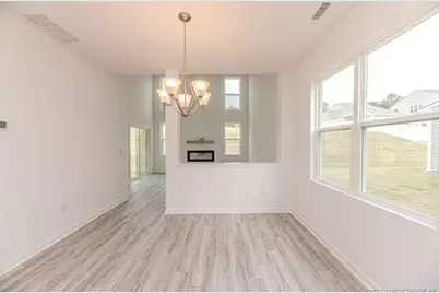 71 Furley (Homesite 116) Street, Sanford, NC 27330 - Photo 14