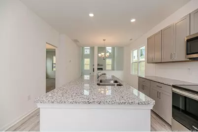 71 Furley (Homesite 116) Street, Sanford, NC 27330 - Photo 12