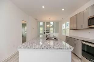 71 Furley (Homesite 116) St, Sanford, NC 27330 - Photo 12