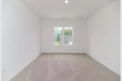 71 Furley (Homesite 116) Street, Sanford, NC 27330 - Photo 32