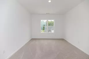 71 Furley (Homesite 116) St, Sanford, NC 27330 - Photo 32