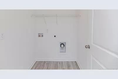 71 Furley (Homesite 116) Street, Sanford, NC 27330 - Photo 34