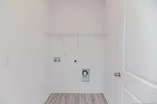 71 Furley (Homesite 116) St, Sanford, NC 27330 - Photo 34