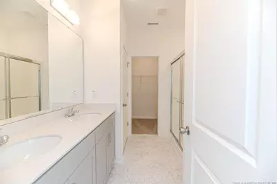 71 Furley (Homesite 116) Street, Sanford, NC 27330 - Photo 18