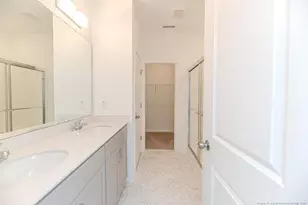 71 Furley (Homesite 116) St, Sanford, NC 27330 - Photo 18