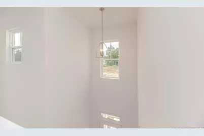 71 Furley (Homesite 116) Street, Sanford, NC 27330 - Photo 24