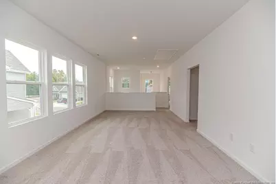 71 Furley (Homesite 116) Street, Sanford, NC 27330 - Photo 26