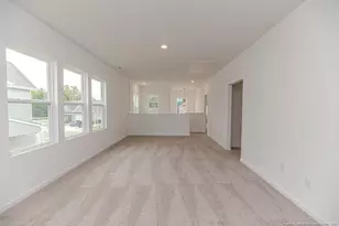 71 Furley (Homesite 116) St, Sanford, NC 27330 - Photo 26