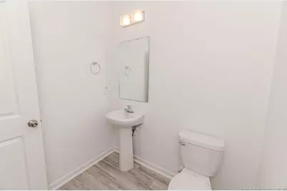 71 Furley (Homesite 116) Street, Sanford, NC 27330 - Photo 22