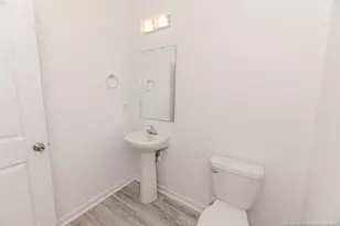 71 Furley (Homesite 116) St, Sanford, NC 27330 - Photo 22