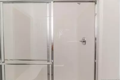 71 Furley (Homesite 116) Street, Sanford, NC 27330 - Photo 20