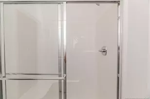 71 Furley (Homesite 116) St, Sanford, NC 27330 - Photo 20