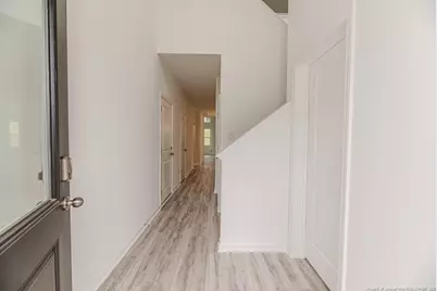 71 Furley (Homesite 116) Street, Sanford, NC 27330 - Photo 6