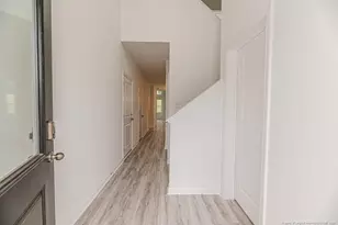 71 Furley (Homesite 116) St, Sanford, NC 27330 - Photo 6