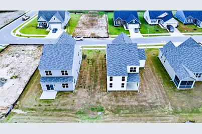 71 Furley (Homesite 116) Street, Sanford, NC 27330 - Photo 36