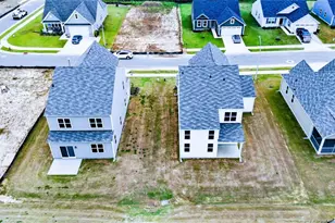 71 Furley (Homesite 116) St, Sanford, NC 27330 - Photo 36