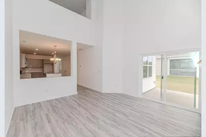 71 Furley (Homesite 116) Street, Sanford, NC 27330 - Photo 16