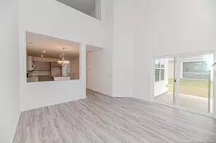 71 Furley (Homesite 116) St, Sanford, NC 27330 - Photo 16