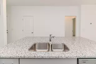 71 Furley (Homesite 116) St, Sanford, NC 27330 - Photo 10