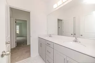 71 Furley (Homesite 116) St, Sanford, NC 27330 - Photo 30