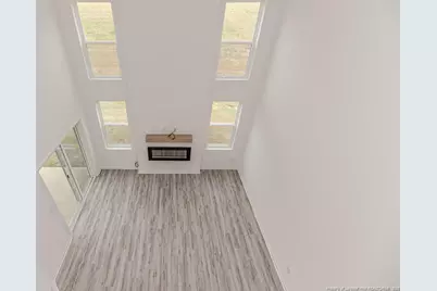 71 Furley (Homesite 116) Street, Sanford, NC 27330 - Photo 28