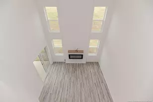 71 Furley (Homesite 116) St, Sanford, NC 27330 - Photo 28