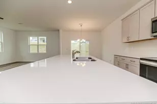 75 Furley (Homesite 115) St, Sanford, NC 27330 - Photo 14