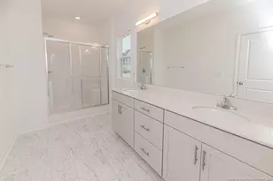 75 Furley (Homesite 115) St, Sanford, NC 27330 - Photo 22