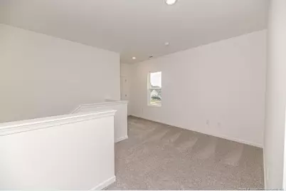 75 Furley (Homesite 115) Street, Sanford, NC 27330 - Photo 20