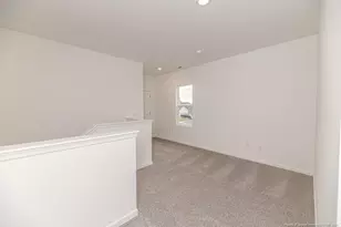 75 Furley (Homesite 115) St, Sanford, NC 27330 - Photo 20