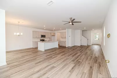 75 Furley (Homesite 115) Street, Sanford, NC 27330 - Photo 10