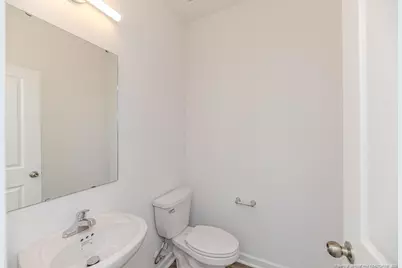 75 Furley (Homesite 115) Street, Sanford, NC 27330 - Photo 18