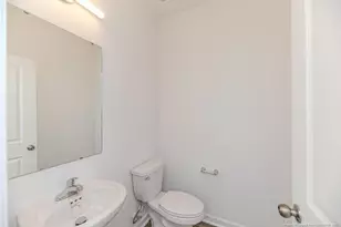 75 Furley (Homesite 115) St, Sanford, NC 27330 - Photo 18