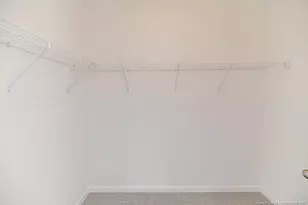 75 Furley (Homesite 115) St, Sanford, NC 27330 - Photo 26