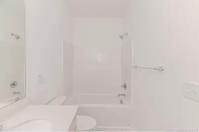 75 Furley (Homesite 115) Street, Sanford, NC 27330 - Photo 28